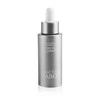 Babor Hydro Filler Serum - Hydration, 30 ml