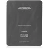 Babor Doctor Babor Hydration Cryo Plumping Mask drėkinanti lakštinė veido kaukė