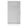 BABOR Intensyviai raminančios ampulės veidui. Instant Soothing Ampoule Serum Concentrate