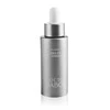 BABOR Kolageno sintezę stimuliuojantis veido serumas. Derma Filler Serum