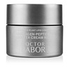 Doctor Babor Rejuvenating veido kremas (Collagen-Peptide Booster Kreminis) 50 ml
