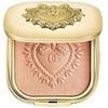 Dolce&amp;Gabbana Dolce &amp; Gabbana Everlift Luminizer švytėjimo suteikianti priemonė, atspalvis: 00 Universal Light, 9 g