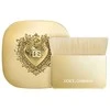 Dolce&amp;Gabbana Dolce &amp; Gabbana Everlift Luminizer švytėjimo suteikianti priemonė, atspalvis: 00 Universal Light, 9 g