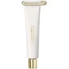 Dolce &amp; Gabbana Šviesinantis makiažo pagrindas (Bergamot Glow Primer) 33 ml