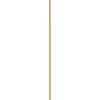 Dolce&Gabbana Corrector Everlast Maskuoklis 11 ml