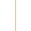 Dolce&Gabbana Corrector Everlast Maskuoklis 11 ml
