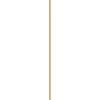 Dolce&Gabbana Corrector Everlast Maskuoklis 11 ml