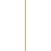 Dolce&Gabbana Corrector Everlast Maskuoklis 11 ml