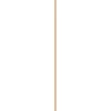 Dolce&Gabbana Corrector Everlast Maskuoklis 11 ml