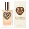 Kvepalai moterims Dolce & Gabbana Devotion EDP, 100 ml