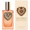 Kvepalai moterims Dolce &amp; Gabbana Devotion Intense EDP, 50 ml