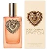 Kvepalai moterims Dolce & Gabbana Devotion Intense EDP, 50 ml