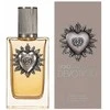 Dolce&Gabbana Dolce & Gabbana Devotion For Men EDP parfumuotas vanduo vyrams, 50 ml