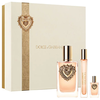 Dolce&Gabbana Dolce & Gabbana Dolce & Gabbana Dolce & Gabbana Dolce & Gabbana Dolce & Gabbana Dolce & Gabbana D y g Devotion Ep, 100 ml 10 Mini Nav24