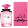 Kvepalai moterims Dolce &amp; Gabbana Dolce Lily EDT, 75 ml