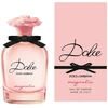 Dolce&Gabbana Dolce & Gabbana - Saldžioji magnolija EDP 75 ml