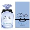 Dolce&Gabbana Dolce Mėlyna Jasmine EDP parfumuotas vanduo moterims, 50 ml