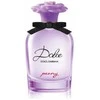 Dolce&amp;Gabbana Dolce Peony EDP parfumuotas vanduo moterims, 50 ml