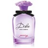Dolce&Gabbana Dolce Peony