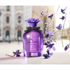 Dolce&Gabbana Dolce Violet - EDT 75 ml + EDT 10 ml