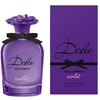 Kvepalai moterims Dolce &amp; Gabbana Dolce Violet EDT, 50 ml