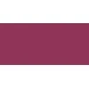 Lūpų dažai Dolce &amp; Gabbana Dolcissimo Matte Liquid Lipcolor, 12 Purple