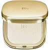 Dolce&amp;Gabbana Dolce &amp; Gabbana Fig Skin Perfector (Shine Control Blurring pudra) 6,5 g