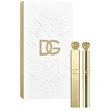 Dolce&Gabbana Flawless Eyes Set Gift Set