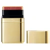 Dolce&Gabbana GLAZELIGHTER