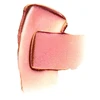 Dolce&Gabbana GLAZELIGHTER