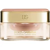 Dolce&Gabbana Glow-Bounce Ceramide Kreminis 50 ml
