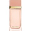 Dolce&amp;Gabbana Hydra Dose HA (Hydrating &amp; Brightening Essence) 100 ml