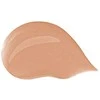 Dolce&amp;Gabbana Drėkinamasis tonuotas kremas (Blueberry Nutri-Tint) 30 ml