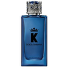 Dolce&Gabbana K