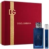 Dolce&amp;Gabbana Dolce and Gabbana Dolce and Gabbana Dolce and Gabbana Dolce and Gabbana Dolce and Gabbana Dolce and Gabbana K By D y g Set