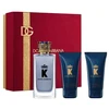 Dolce&amp;Gabbana Dolce &amp; Gabbana Dolce &amp; Gabbana Dolce &amp; Gabbana Dolce &amp; Gabbana Dolce &amp; Gabbana Dolce &amp; Gabbana Dolce Gabbana K EDT 100 After 50 Gel 50