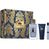 Dolce&amp;Gabbana Vyriškų kvepalų rinkinys Dolce &amp; Gabbana 3 Dalys K Pour Homme
