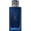 Kvepalai vyrams Dolce & Gabbana K by Dolce & Gabbana Intense EDP, 50 ml