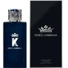 Dolce&amp;Gabbana Dolce &amp; Gabbana K by Dolce &amp; Gabbana Parfum PP kvepalai vyrams, 50 ml