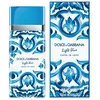 Dolce&amp;Gabbana Dolce &amp; Gabbana Light Mėlyna Capri In Love Pour Femme EDP parfumuotas vanduo moterims, 100 ml