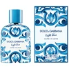 Dolce&Gabbana Dolce & Gabbana Light Mėlyna Capri In Love EDP parfumuotas vanduo vyrams, 50 ml