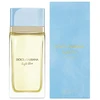 Dolce&amp;Gabbana Dolce &amp; Gabbana Light Mėlyna EDP parfumuotas vanduo moterims, 50 ml