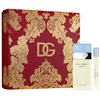 Dolce&amp;Gabbana Šviesiai mėlyna - EDT 100 ml + EDT 10 ml