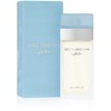 Kvepalai moterims Dolce & Gabbana Light Blue EDT, 200 ml