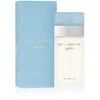 Kvepalai moterims Dolce & Gabbana Light Blue EDT, 200 ml