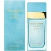 Kvepalai moterims Dolce & Gabbana Light Blue Forever Pour Femme EDP, 50 ml