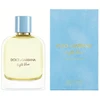 Dolce&amp;Gabbana Dolce &amp; Gabbana Light Mėlyna Pour Homme EDP parfumuotas vanduo vyrams, 100 ml
