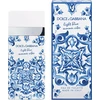 Kvepalai moterims Dolce &amp; Gabbana Light Blue EDT, 100 ml