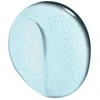 Dolce&amp;Gabbana Lūpų blizgesys didesnei apimčiai (Mint Oil Lip Plumper) 7 ml