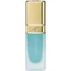 Dolce&amp;Gabbana Lūpų blizgesys didesnei apimčiai (Mint Oil Lip Plumper) 7 ml